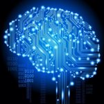 Lire la suite à propos de l’article C&rsquo;EST LA FAUTE DU MENTAL !
