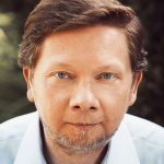Lire la suite à propos de l’article ECKHART TOLLE