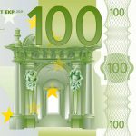 Lire la suite à propos de l’article EXERCICE POUR L&rsquo;ESTIME DE SOI