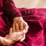 Lire la suite à propos de l’article MÉDITATION SILENCIEUSE