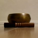 Lire la suite à propos de l’article CONSEILS POUR MÉDITER CHEZ SOI