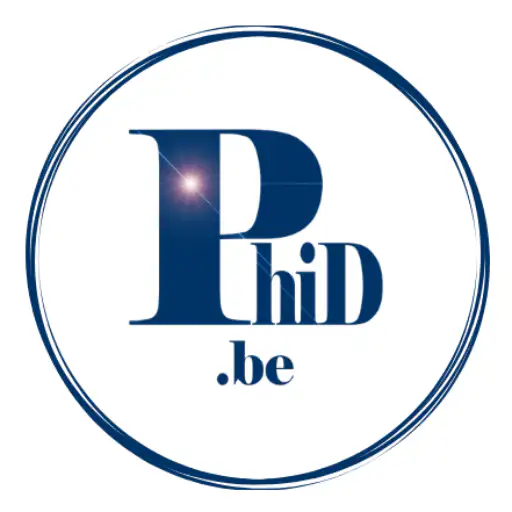 Phid.be